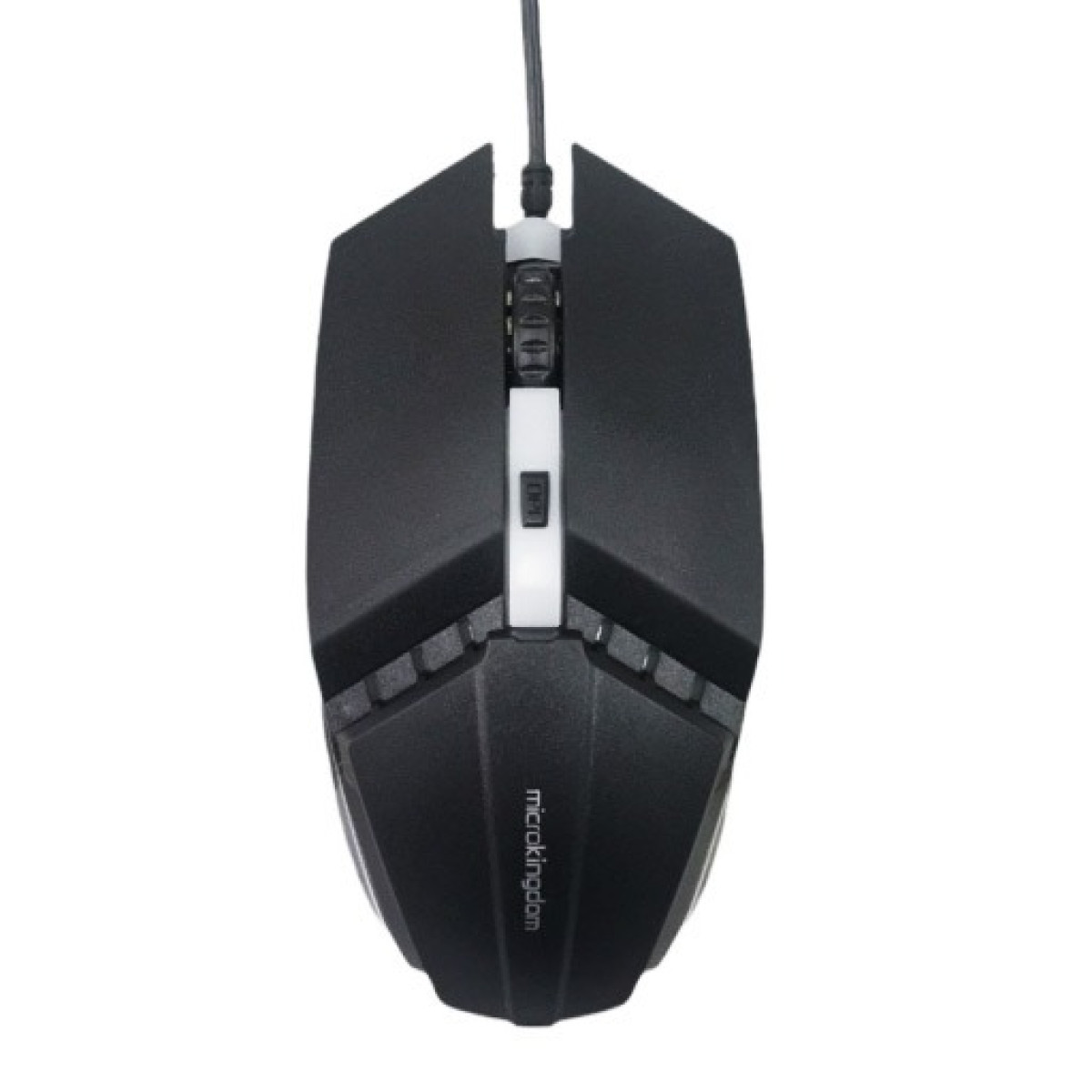 Micro kingdom X3 Office Mouse ماوس Micro kingdom X3 Office Mouse ماوس