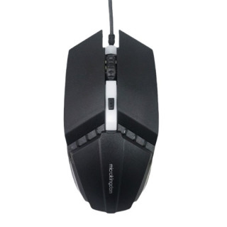 Micro kingdom X3 Office Mouse ماوس Micro kingdom X3 Office Mouse ماوس