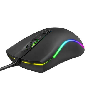 Havit MS72 Optical Mouse ماوس Havit MS72 Optical Mouse ماوس