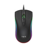 Havit MS72 Optical Mouse ماوس Havit MS72 Optical Mouse ماوس