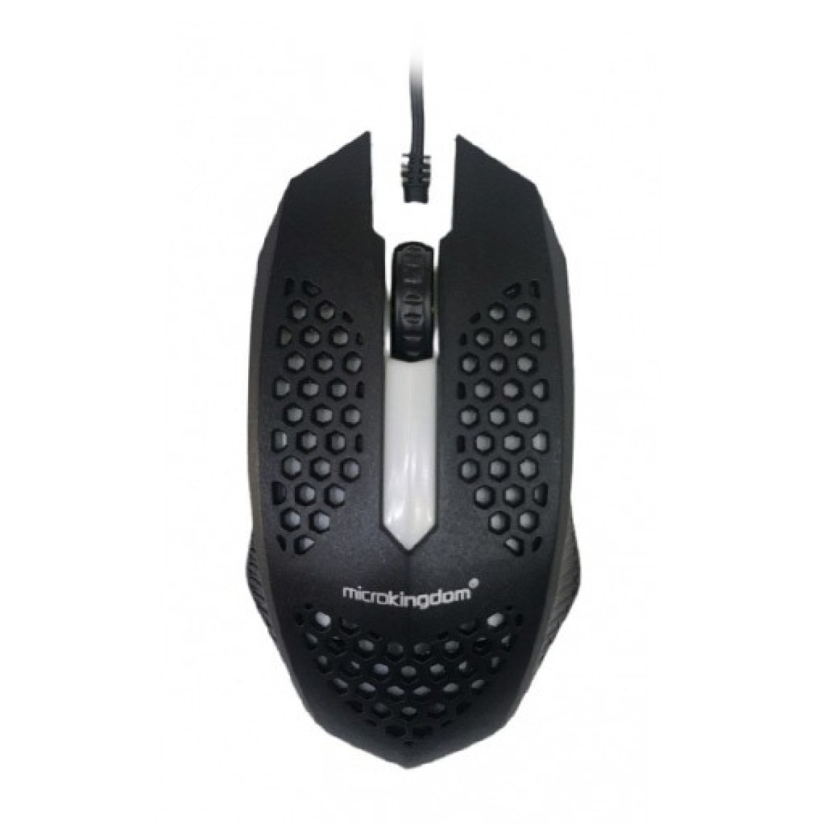 Micro Kingdom G16 Office Mouse ماوس Micro Kingdom G16 Office Mouse ماوس