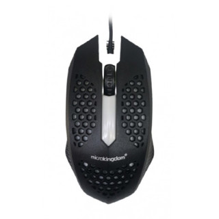 Micro Kingdom G16 Office Mouse ماوس Micro Kingdom G16 Office Mouse ماوس