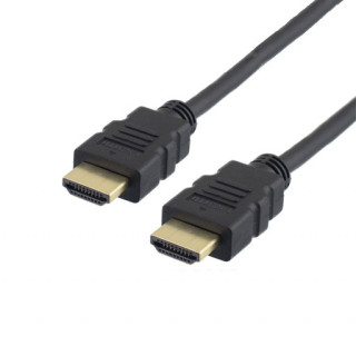 Havit HDMI To HDMI Cable كيبل HDMI