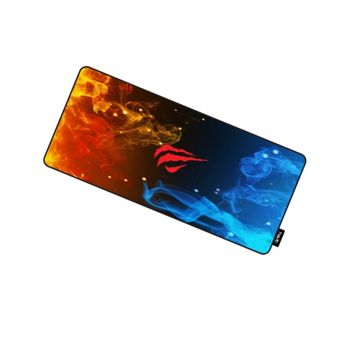 ماوس باد Gaming Mouse Pad ماوس باد Gaming Mouse Pad