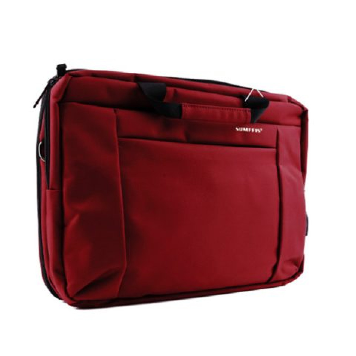 حقيبة كتف وضهر للابتوب Laptop Bag حقيبة كتف وضهر للابتوب Laptop Bag