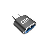 تحويلة USB-C الى USB-A USB-C to USB-A Adapter