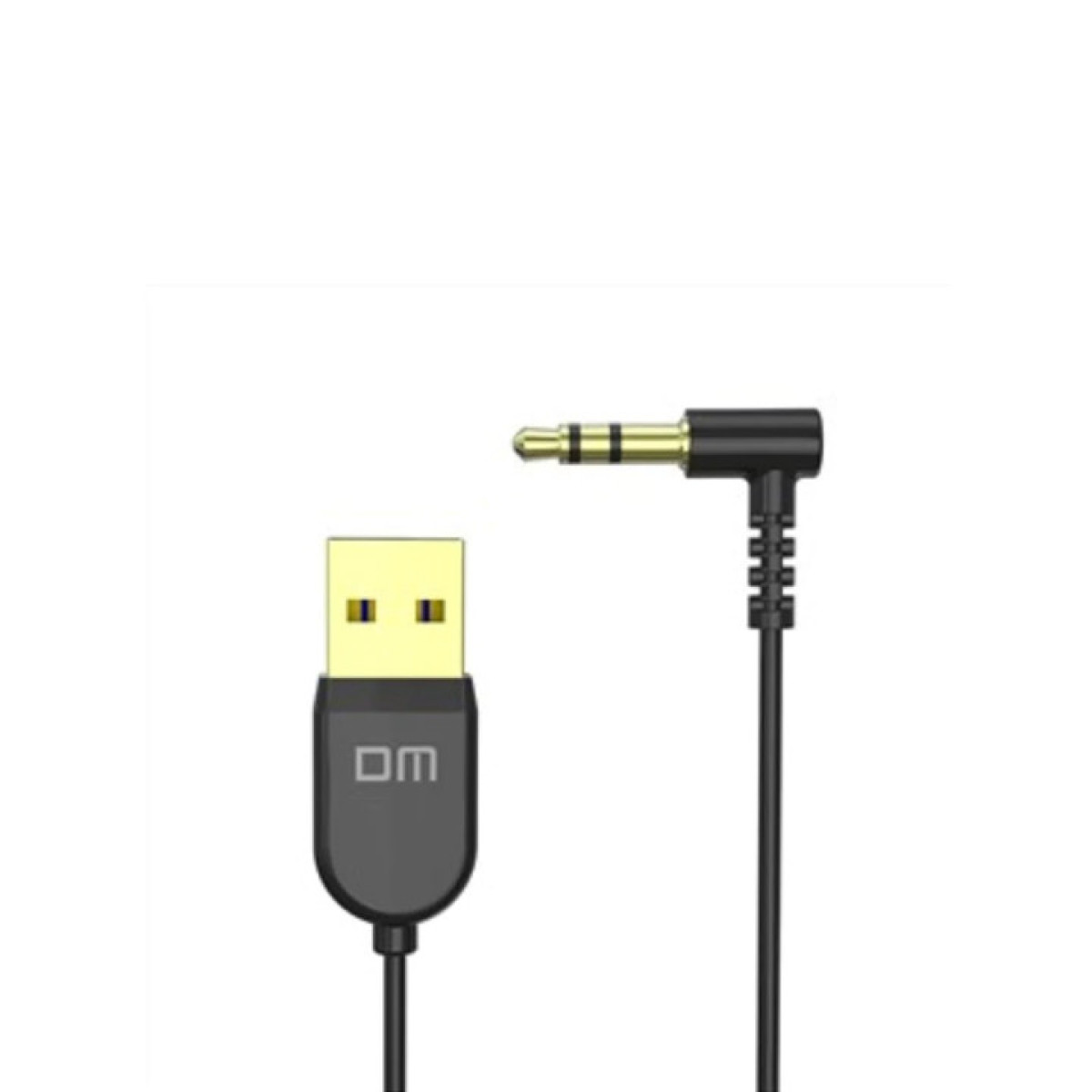 كايبل صوت بلوتوث للسيارة لاسلكي Wireless Car Bluetooth Audio Cable كايبل صوت بلوتوث للسيارة لاسلكي Wireless Car Bluetooth Audio Cable