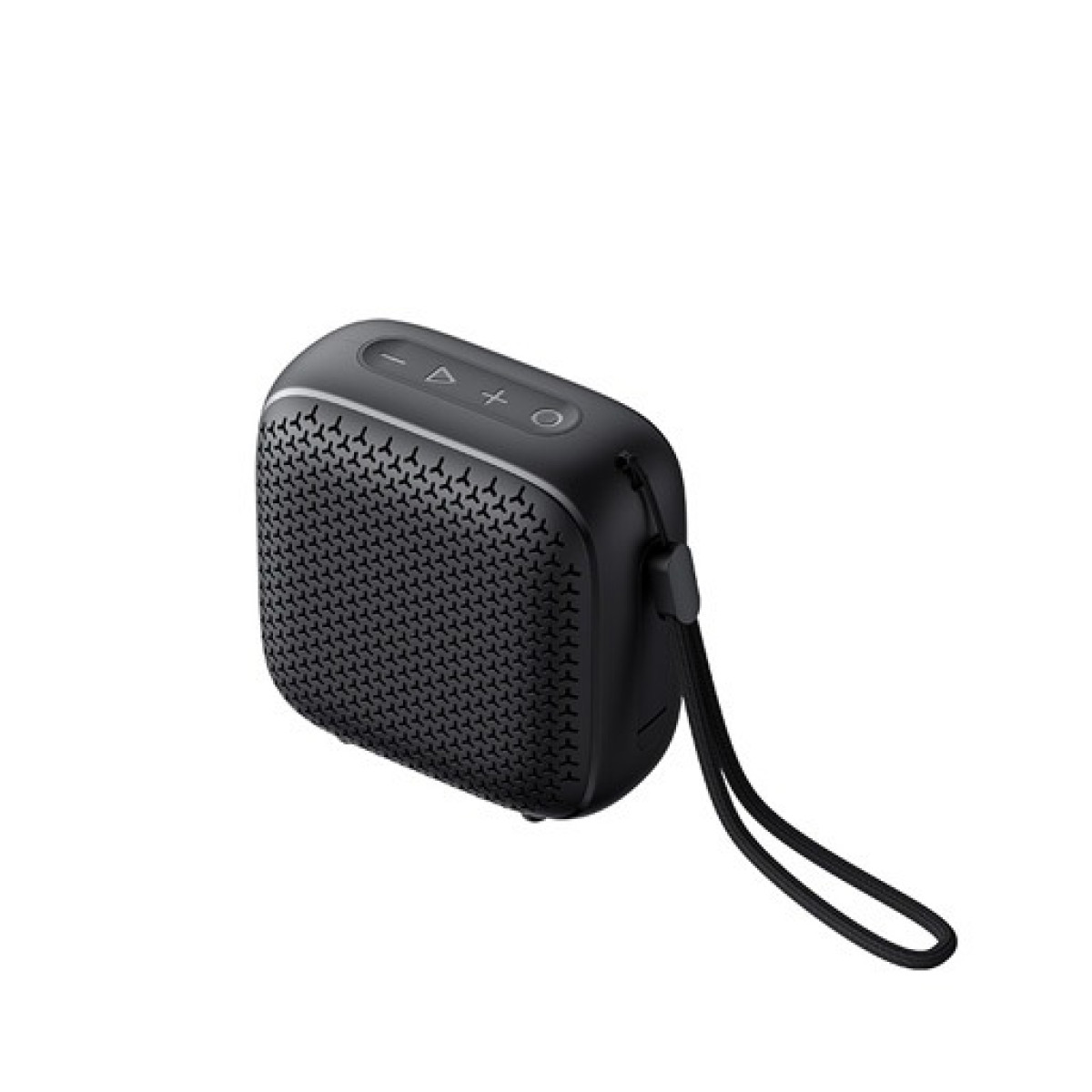 سماعات مكبرة للصوت لاسلكية Havit SK838BT Wireless Portable Speaker سماعات مكبرة للصوت لاسلكية Havit SK838BT Wireless Portable Speaker