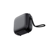 سماعات مكبرة للصوت لاسلكية Havit SK838BT Wireless Portable Speaker سماعات مكبرة للصوت لاسلكية Havit SK838BT Wireless Portable Speaker