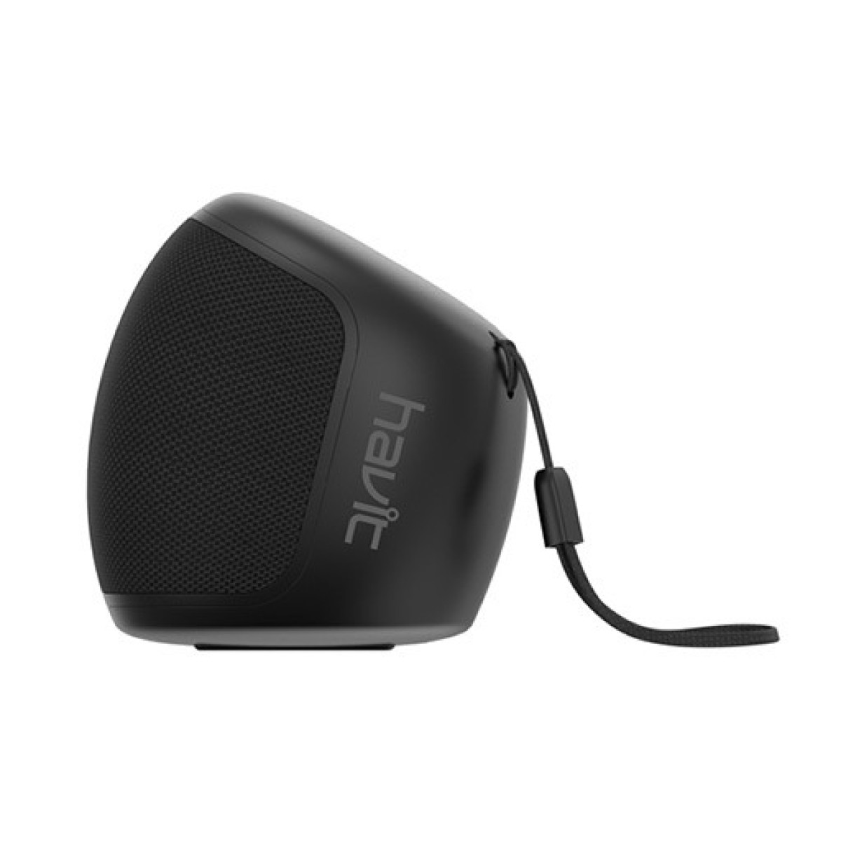 سماعة مكبرة لاسلكية Wireless Portable Speaker SK800BT سماعة مكبرة لاسلكية Wireless Portable Speaker SK800BT