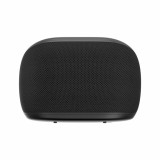 سماعة مكبرة لاسلكية Wireless Portable Speaker SK800BT سماعة مكبرة لاسلكية Wireless Portable Speaker SK800BT