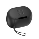 سماعة مكبرة لاسلكية Wireless Portable Speaker SK800BT سماعة مكبرة لاسلكية Wireless Portable Speaker SK800BT