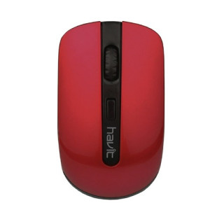 ماوس لاسلكي Havit HVM5989GT Wireless Mouse ماوس لاسلكي Havit HVM5989GT Wireless Mouse