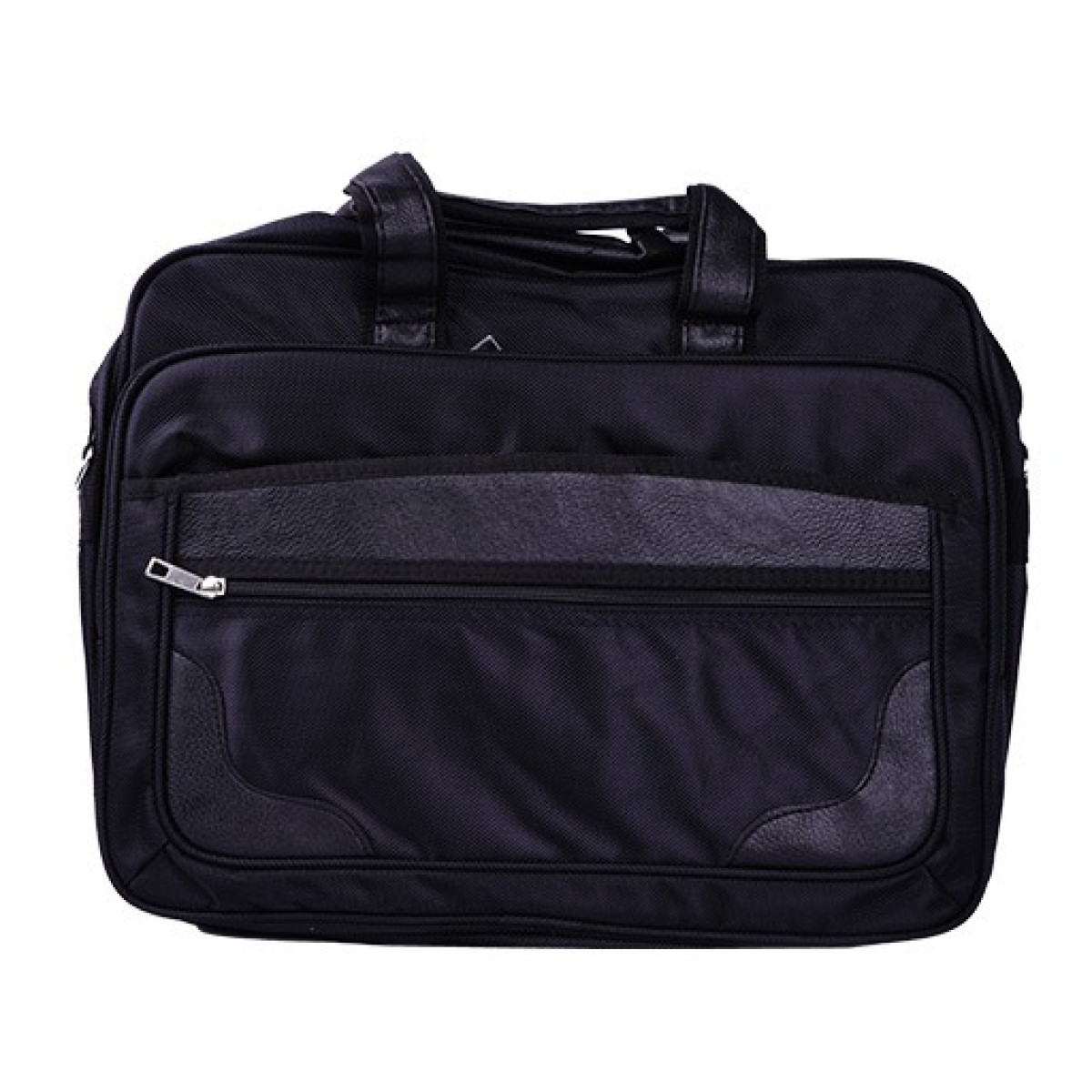 Laptop Bag حقيبة لابتوب محمولة Laptop Bag حقيبة لابتوب محمولة