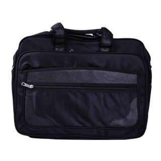 Laptop Bag حقيبة لابتوب محمولة Laptop Bag حقيبة لابتوب محمولة