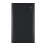 2.5-3.5 Inch USB 3.0 HDD External Enclosure HD035 حامل هارد خارجي 2.5-3.5 انج بمنفذ USB 3.0 2.5-3.5 Inch USB 3.0 HDD External Enclosure HD035 حامل هارد خارجي 2.5-3.5 انج بمنفذ USB 3.0
