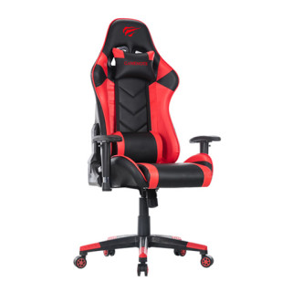 Gaming Chair كرسي لمحبي الالعاب Gaming Chair كرسي لمحبي الالعاب