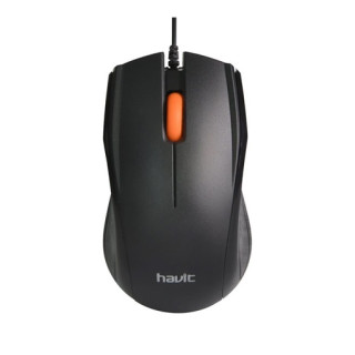 USB Optical Mouse ماوس كومبيوتر 689 USB Optical Mouse ماوس كومبيوتر 689