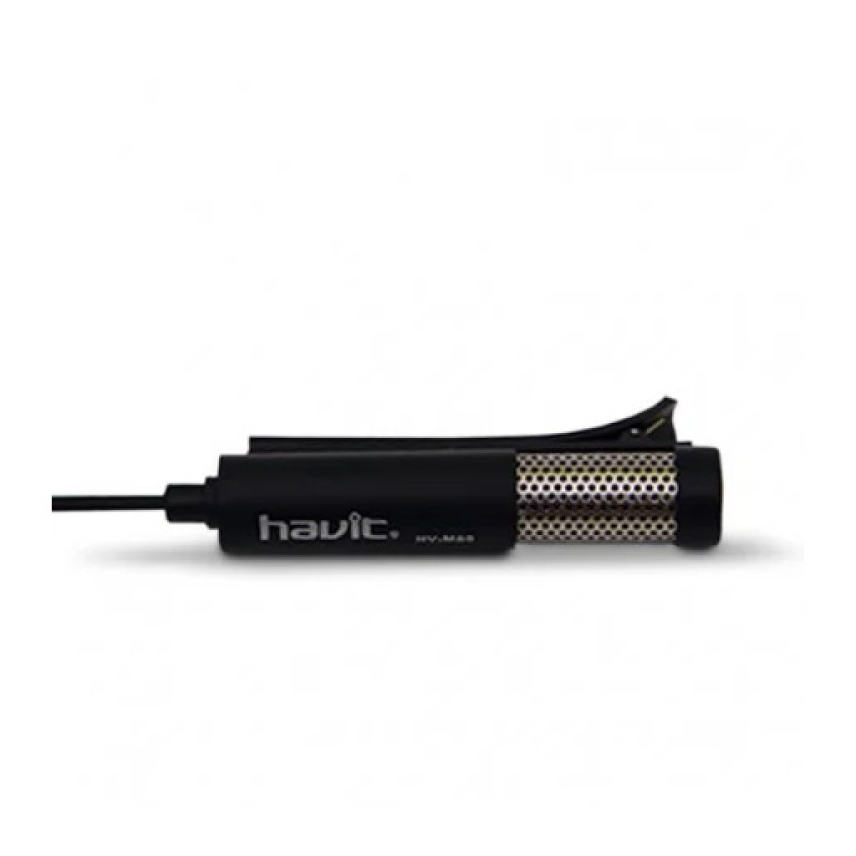 مايكروفون صوت Straight Microphone مايكروفون صوت Straight Microphone