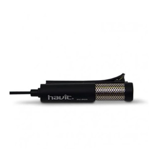 مايكروفون صوت Straight Microphone