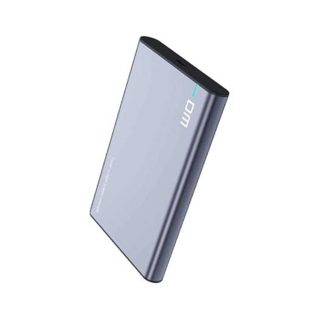حامل هارد من نوع External Enclosure Hard Drive Type C 30 30 Type C حامل هارد من نوع External Enclosure Hard Drive Type C 30 30 Type C