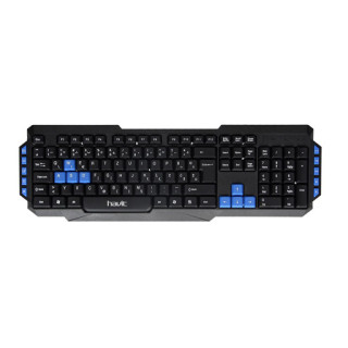 Wired Keyboard لوحة مفاتيح Wired Keyboard لوحة مفاتيح