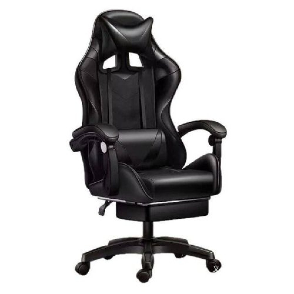 كرسي العاب Chair 208‑DC‑074 كرسي العاب Chair 208‑DC‑074
