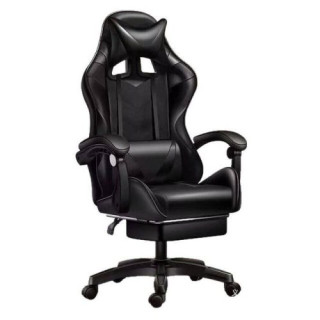 كرسي العاب Chair 208‑DC‑074 كرسي العاب Chair 208‑DC‑074