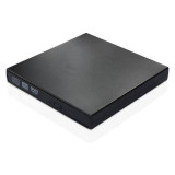 قارئ اقراص خارجي TIGER External USB 2.0 DVD-RW Writer - USB قارئ اقراص خارجي TIGER External USB 2.0 DVD-RW Writer - USB