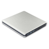 قارئ اقراص خارجي TIGER External USB 3.0 DVD-RW Writer- USB قارئ اقراص خارجي TIGER External USB 3.0 DVD-RW Writer- USB