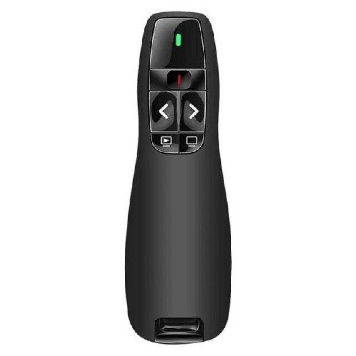 جهاز العرض اللاسلكي JEQANG JA-511- Wireless Presenter جهاز العرض اللاسلكي JEQANG JA-511- Wireless Presenter