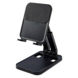 ستاند موبايل JEQANG JQ‑059 Bracket Stand (Black) ستاند موبايل JEQANG JQ‑059 Bracket Stand (Black)