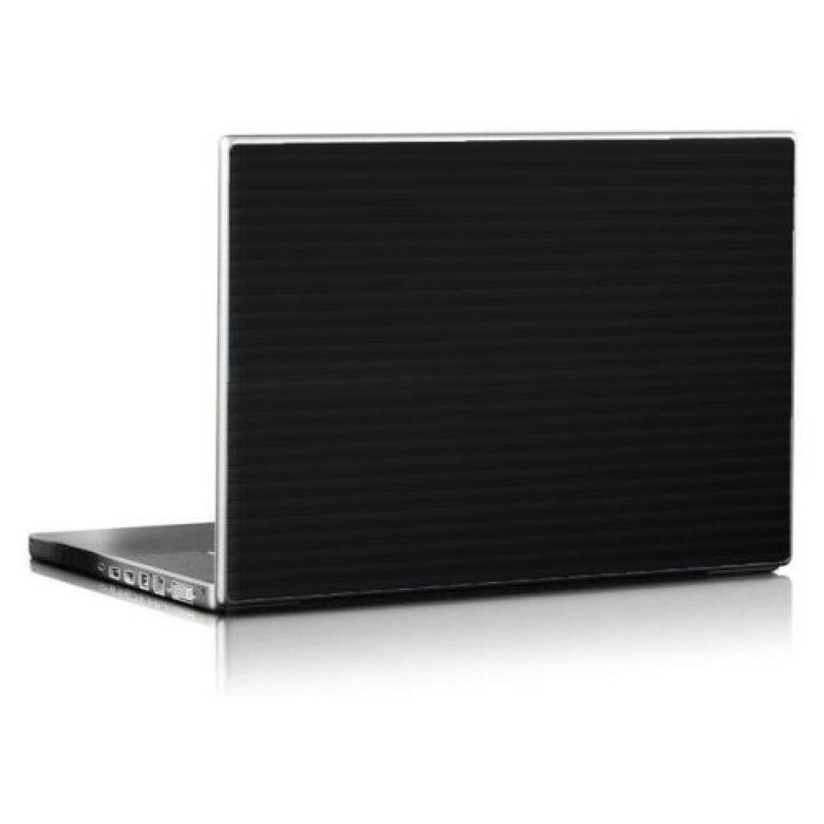 ملصق حماية اللابتوب TakeOff TO-101 (Black) Laptop Skin ملصق حماية اللابتوب TakeOff TO-101 (Black) Laptop Skin