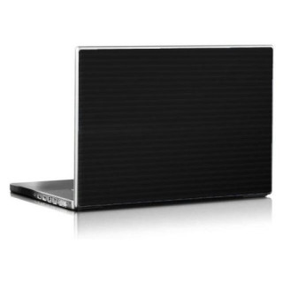 ملصق حماية اللابتوب TakeOff TO-101 (Black) Laptop Skin ملصق حماية اللابتوب TakeOff TO-101 (Black) Laptop Skin