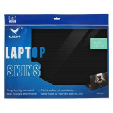 ملصق حماية اللابتوب TakeOff TO-101 (Black) Laptop Skin ملصق حماية اللابتوب TakeOff TO-101 (Black) Laptop Skin
