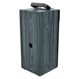 سبيكر خارجي 4800 واط - SING‑E JQS9401 4800W BT Speaker سبيكر خارجي 4800 واط - SING‑E JQS9401 4800W BT Speaker