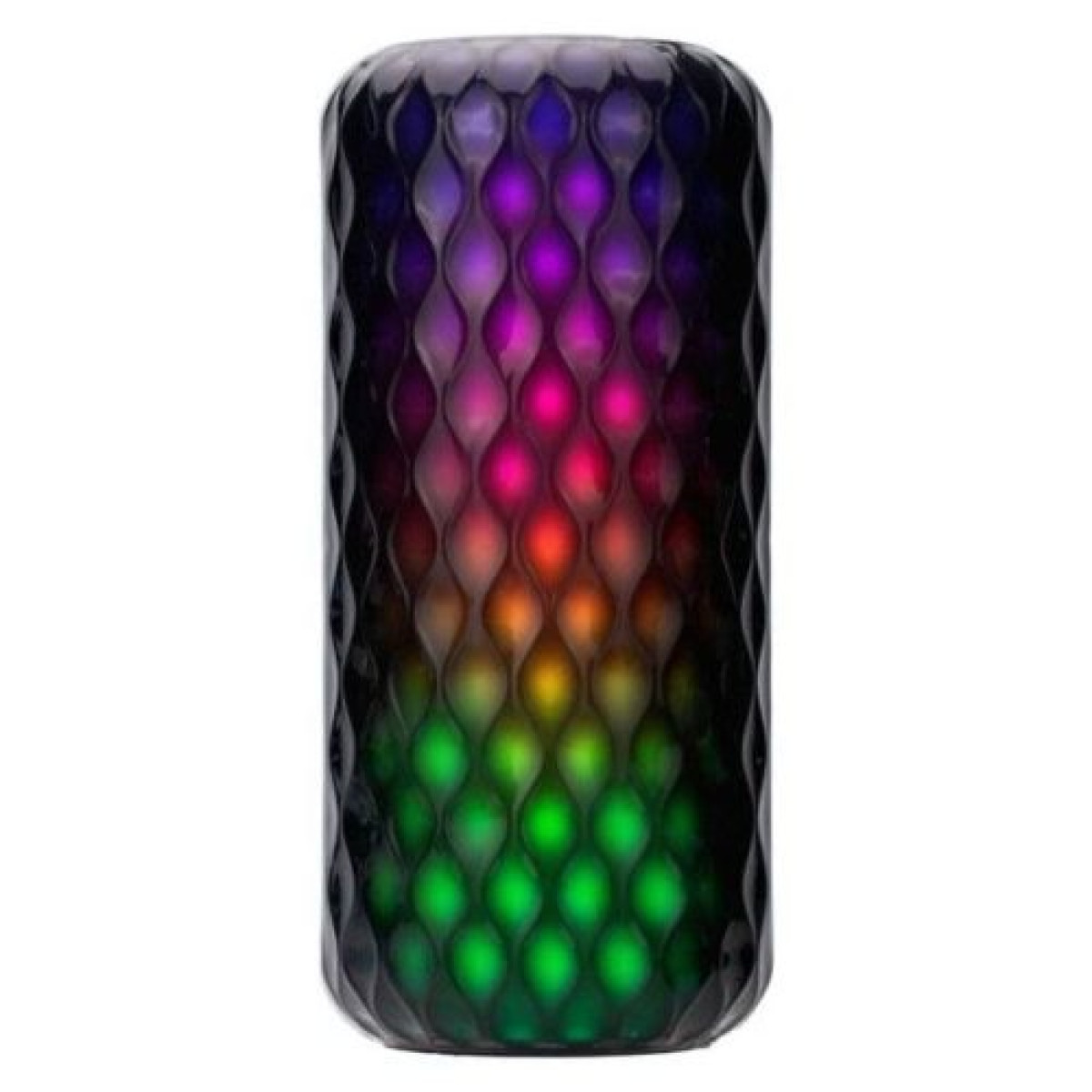 وايرليس سبيكر - Xtrike Me SK-302 Wireless Speaker وايرليس سبيكر - Xtrike Me SK-302 Wireless Speaker