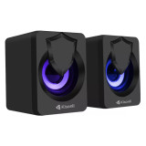 مكبر صوت - Kisonli l-1030 Speaker مكبر صوت - Kisonli l-1030 Speaker