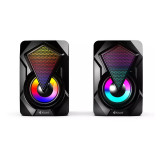 مكبر صوت - Kisonli L-9090 Speaker مكبر صوت - Kisonli L-9090 Speaker