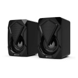 مكبر صوت - Kisonli L-9090 Speaker مكبر صوت - Kisonli L-9090 Speaker