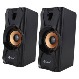 مكبر صوت - Kisonli L-9003 Speaker مكبر صوت - Kisonli L-9003 Speaker