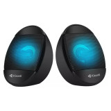 مكبر صوت - Kisonli l-7070 Speaker مكبر صوت - Kisonli l-7070 Speaker