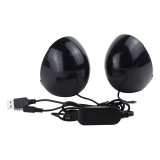مكبر صوت - Kisonli l-7070 Speaker مكبر صوت - Kisonli l-7070 Speaker
