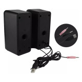 مكبر صوت - Kisonli X8 Speaker مكبر صوت - Kisonli X8 Speaker