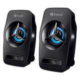 سماعات كومبيوتر - Kisonli L-3030 Speaker سماعات كومبيوتر - Kisonli L-3030 Speaker