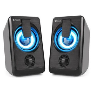 مكبر صوت - Kisonli L-1010 Speaker
