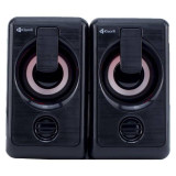 مكبر صوت - Kisonli L-1010 Speaker مكبر صوت - Kisonli L-1010 Speaker