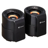 مكبر صوت - Kisonli A-909 Speakers