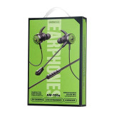 سماعة سلكية للالعاب - Remax 709A Type-C Earphones سماعة سلكية للالعاب - Remax 709A Type-C Earphones