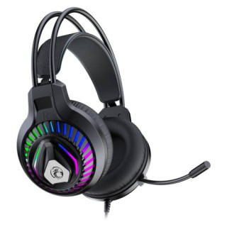 سماعة العاب - iMice HD-450 Gaming Headphone